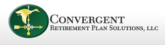 Convergent RPS Logo